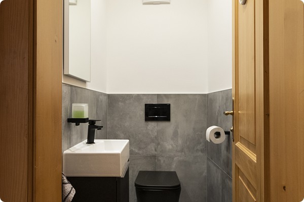 Orig-2020-04-StrommerSHA-Bad-Köppel-fertig-001