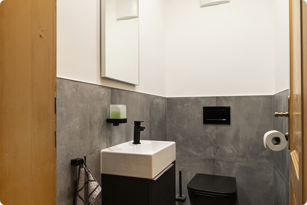 Orig-2020-04-StrommerSHA-Bad-Köppel-fertig-002