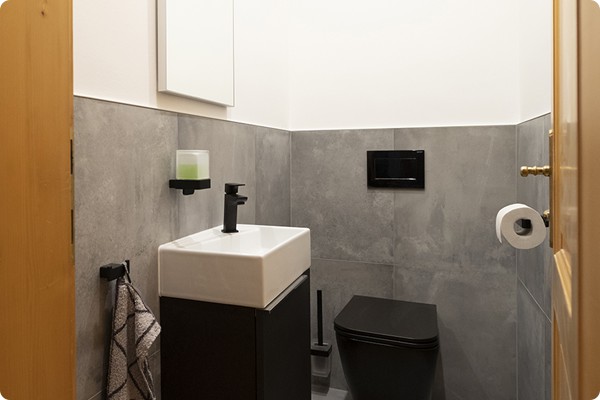 Orig-2020-04-StrommerSHA-Bad-Köppel-fertig-003