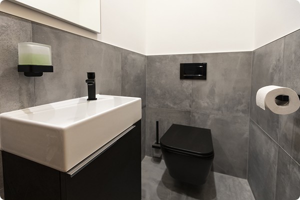 Orig-2020-04-StrommerSHA-Bad-Köppel-fertig-006