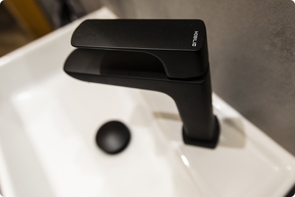 Orig-2020-04-StrommerSHA-Bad-Köppel-fertig-008