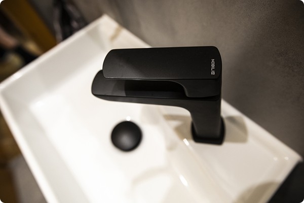 Orig-2020-04-StrommerSHA-Bad-Köppel-fertig-009