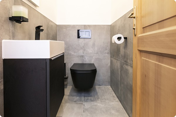 Orig-2020-04-StrommerSHA-Bad-Köppel-fertig-013