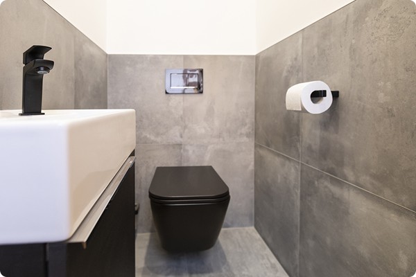 Orig-2020-04-StrommerSHA-Bad-Köppel-fertig-017