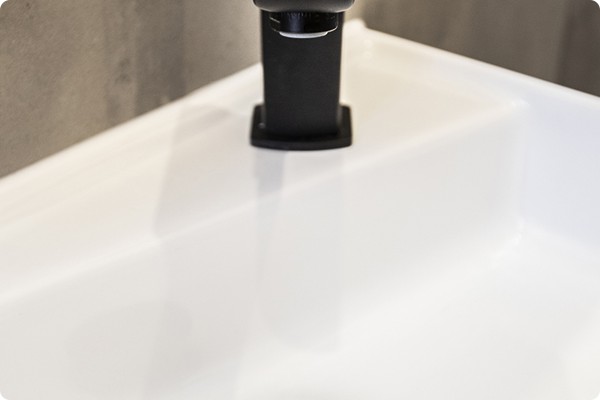 Orig-2020-04-StrommerSHA-Bad-Köppel-fertig-020