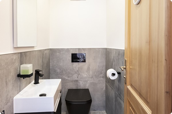 Orig-2020-04-StrommerSHA-Bad-Köppel-fertig-022