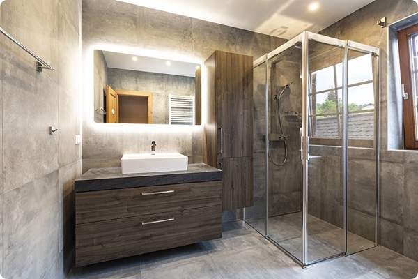 Orig-2020-04-StrommerSHA-Bad-Köppel-fertig-025