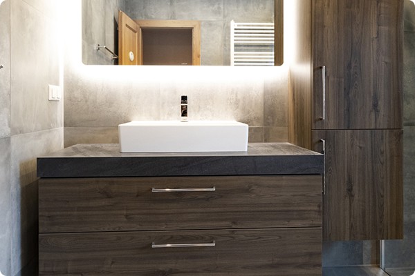 Orig-2020-04-StrommerSHA-Bad-Köppel-fertig-026