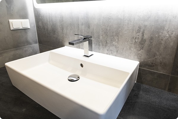 Orig-2020-04-StrommerSHA-Bad-Köppel-fertig-029