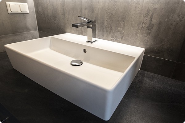 Orig-2020-04-StrommerSHA-Bad-Köppel-fertig-031