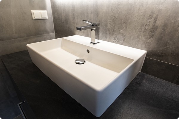 Orig-2020-04-StrommerSHA-Bad-Köppel-fertig-033