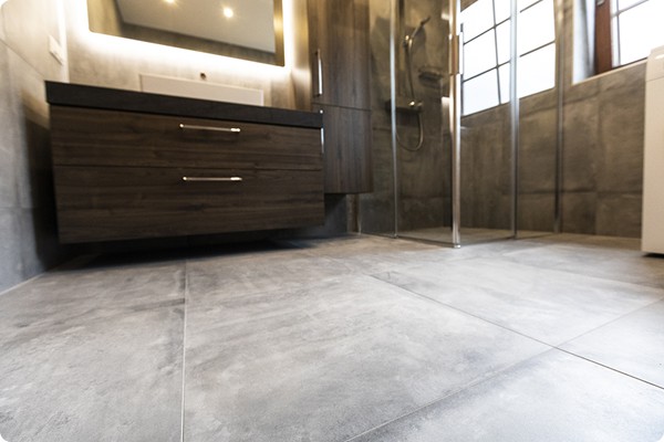 Orig-2020-04-StrommerSHA-Bad-Köppel-fertig-034