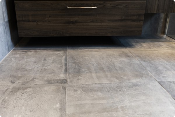 Orig-2020-04-StrommerSHA-Bad-Köppel-fertig-037