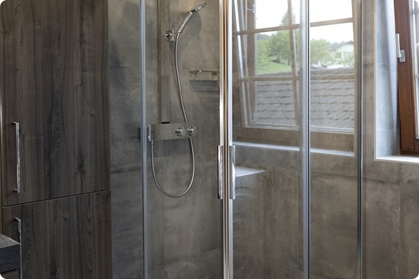 Orig-2020-04-StrommerSHA-Bad-Köppel-fertig-038