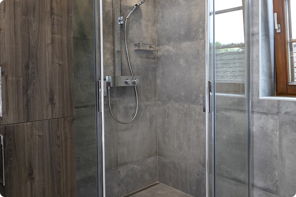 Orig-2020-04-StrommerSHA-Bad-Köppel-fertig-042