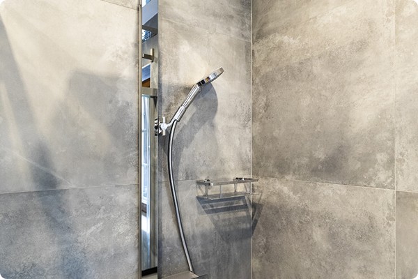 Orig-2020-04-StrommerSHA-Bad-Köppel-fertig-048