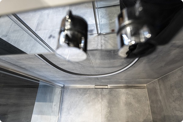 Orig-2020-04-StrommerSHA-Bad-Köppel-fertig-053