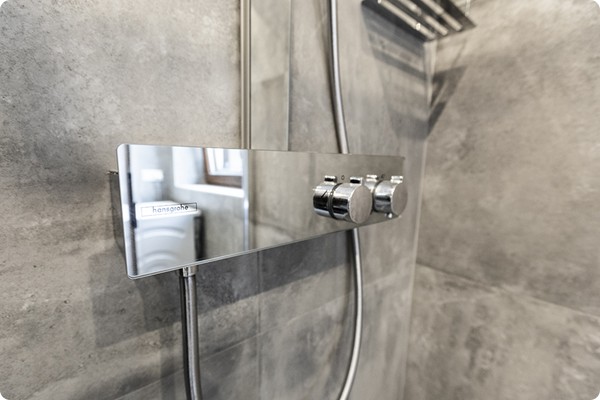 Orig-2020-04-StrommerSHA-Bad-Köppel-fertig-055