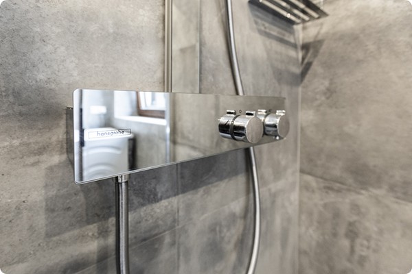 Orig-2020-04-StrommerSHA-Bad-Köppel-fertig-055-a