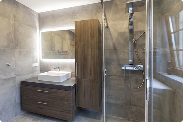 Orig-2020-04-StrommerSHA-Bad-Köppel-fertig-061