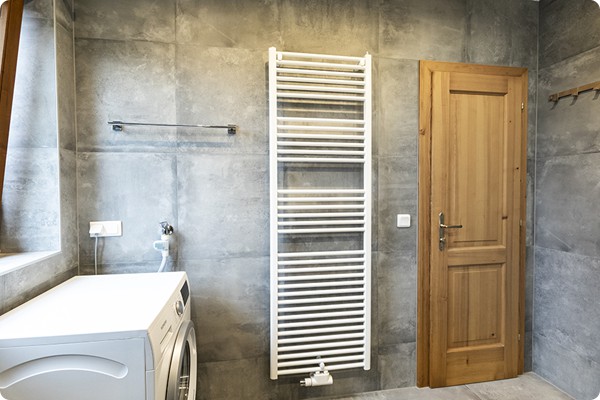 Orig-2020-04-StrommerSHA-Bad-Köppel-fertig-064