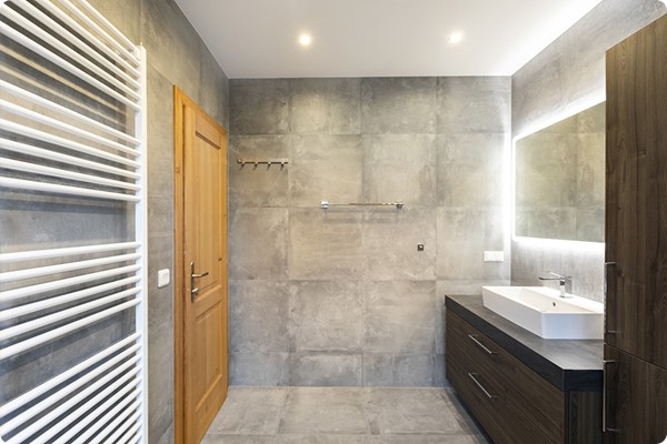 Orig-2020-04-StrommerSHA-Bad-Köppel-fertig-065