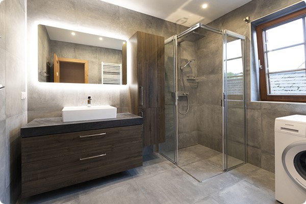 Orig-2020-04-StrommerSHA-Bad-Köppel-fertig-066