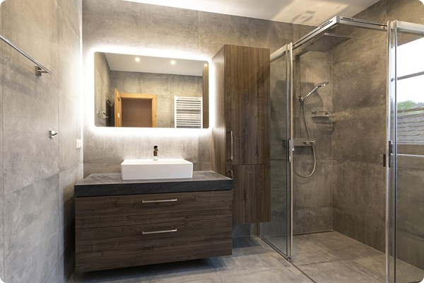 Orig-2020-04-StrommerSHA-Bad-Köppel-fertig-068