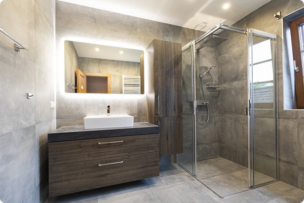 Orig-2020-04-StrommerSHA-Bad-Köppel-fertig-070