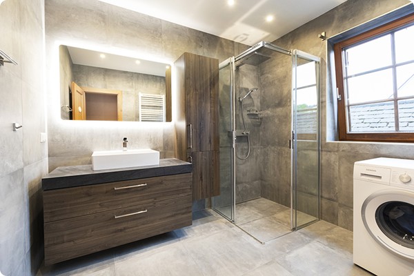 Orig-2020-04-StrommerSHA-Bad-Köppel-fertig-071