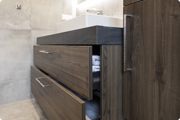 Orig-2020-04-StrommerSHA-Bad-Köppel-fertig-072