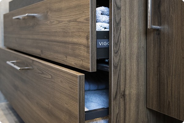 Orig-2020-04-StrommerSHA-Bad-Köppel-fertig-073