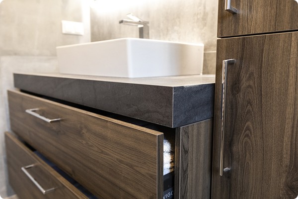 Orig-2020-04-StrommerSHA-Bad-Köppel-fertig-074