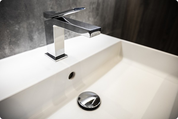 Orig-2020-04-StrommerSHA-Bad-Köppel-fertig-076