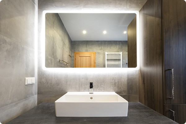 Orig-2020-04-StrommerSHA-Bad-Köppel-fertig-077