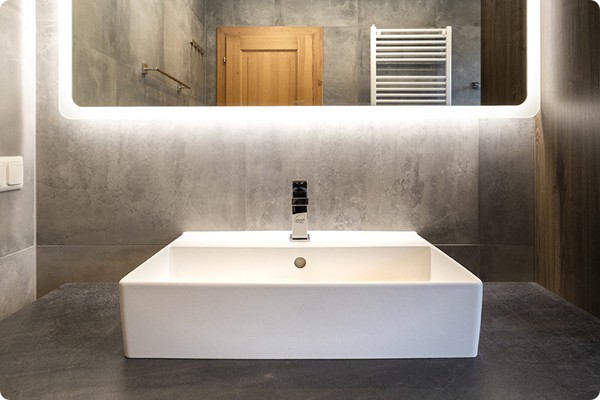 Orig-2020-04-StrommerSHA-Bad-Köppel-fertig-078