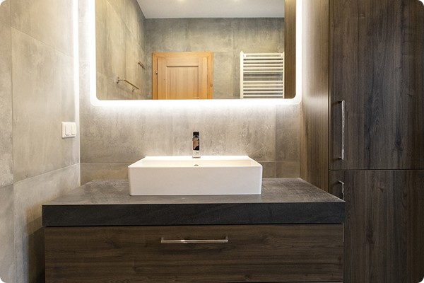 Orig-2020-04-StrommerSHA-Bad-Köppel-fertig-080