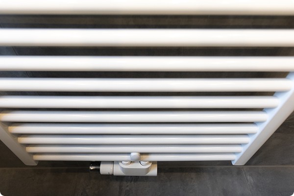 Orig-2020-04-StrommerSHA-Bad-Köppel-fertig-081