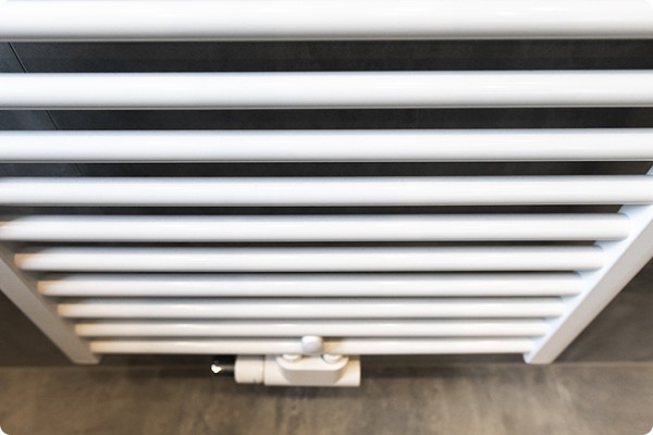 Orig-2020-04-StrommerSHA-Bad-Köppel-fertig-082