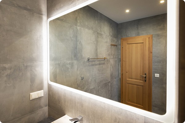 Orig-2020-04-StrommerSHA-Bad-Köppel-fertig-083