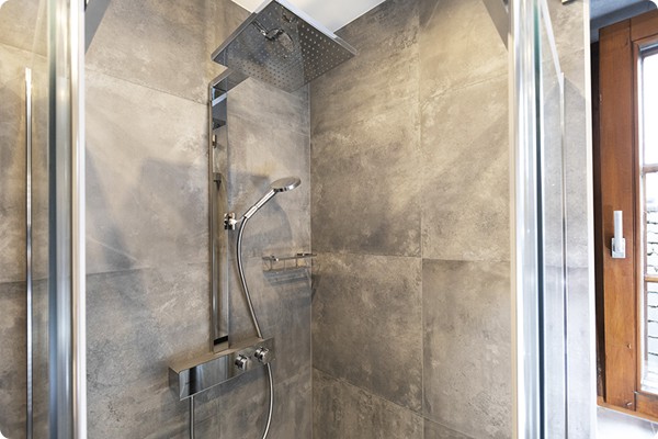 Orig-2020-04-StrommerSHA-Bad-Köppel-fertig-090