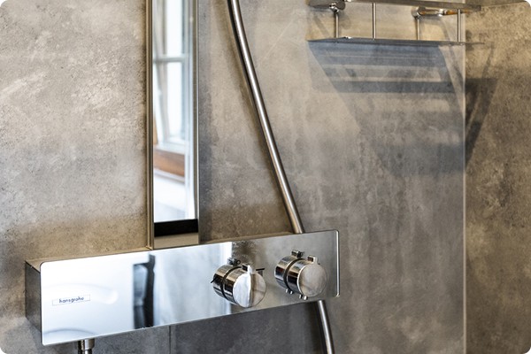 Orig-2020-04-StrommerSHA-Bad-Köppel-fertig-091