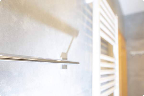 Orig-2020-04-StrommerSHA-Bad-Köppel-fertig-095