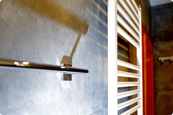 Orig-2020-04-StrommerSHA-Bad-Köppel-fertig-096