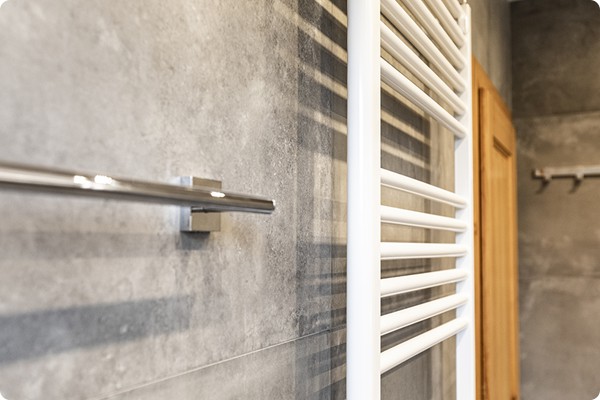 Orig-2020-04-StrommerSHA-Bad-Köppel-fertig-098