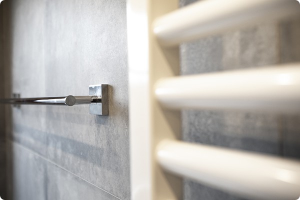 Orig-2020-04-StrommerSHA-Bad-Köppel-fertig-102