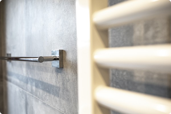 Orig-2020-04-StrommerSHA-Bad-Köppel-fertig-103